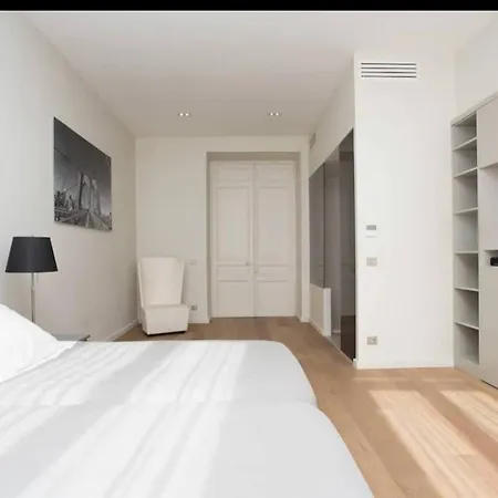 Perfect Stay In Paris Multiapart * París
