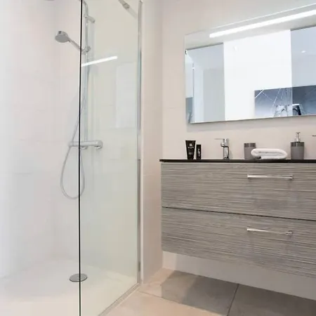 Apartamento Perfect Stay In Paris Multiapart París