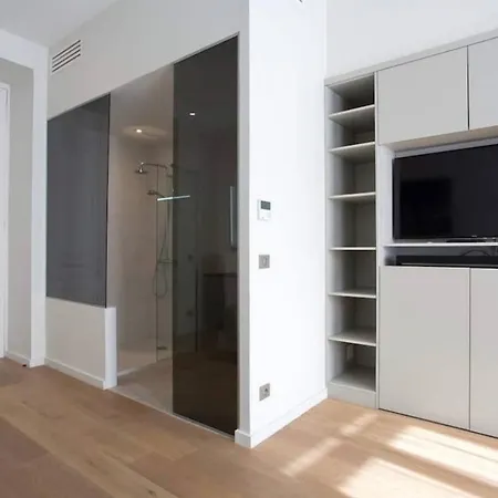 Perfect Stay In Paris Multiapart